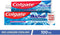 Colgate Max Fresh - Tandpasta - Cool Mint - 100ml