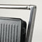 Girmi BS41 contactgrill