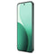 Oppo Reno14 F - Groen - 256 GB - Fysieke simkaart + eSIM