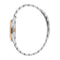 Just Cavalli JC1L210M0185 - Polshorloge Dames - Ø 36 mm