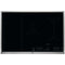 AEG IKE85471XB - Inductiekookplaat - 5 kookzones met powerbooster - RVS