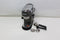De'Longhi Dedica Style EC685.BK - Pistonmachine - 15 bar pompdruk - Zwart