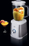 JATA BT797 - Blender - 1,5l 1300W - Grijs RVS