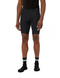 Vaude Bike Innerpants XP - Fietsonderbroek - Anatomische pasvorm met VAUDE X-Pad - Zwart Heren M