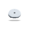 Accu-Chek SmartGuide - CGM sensor - Continue glucosemeting - 14 dagen