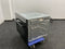 ETNA CM250ZT - Combimagnetron - 50 liter - 3000 W