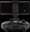 PowerA 1519066-01 - Mobiele gamingclip voor Xbox Controllers - Ergonomische telefoonhouder - Zwart