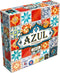 Next Move Games Azul - Tactisch bordspel voor 2-4 spelers - Vanaf 8 jaar