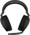 Corsair HS65 Wireless - Gaming Headset - 2,4 GHz draadloos Bluetooth Dolby Audio 7.1 - Carbon