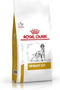 Royal Canin Veterinary Diet Urinary S/O - Hondenvoer - 7.5 kg