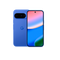 Google Pixel 10 - Smartphone - 128GB opslag - Blauw