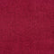 vidaXL - Gastendoekjes - 2 - st - 30x50 - cm - 360 - g/m² - 100% - katoen - bordeauxrood