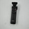 Sony GP-VPT2BT - Mini-tripod - Kantelbare handgreep - Zwart