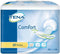 TENA Comfort Extra