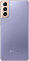 SAMSUNG Galaxy S21 Plus 5G - 128 GB - Exynos 2100 - Violet