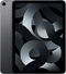 Apple iPad Air (2022) - Wi-Fi + Cellular - 256GB opslag - Grijs