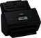 Brother ADS-3600W scanner