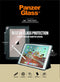 PanzerGlass 0379 - Tablet case - Geschikt voor bescherming