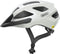 Abus Macator MIPS - Fietshelm - Verstelbaar - Wit (L 58-62cm)