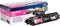 Brother TN-321M - Tonercartridge - Origineel - Printcapaciteit 2500 - Magenta