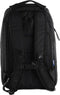 THULE RoundTrip Boot Backpack 45L - Sporttas voor skischoenen - Zwart