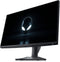 Alienware AW2523HF - Gamingmonitor 24,5