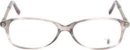 Brillenframe Dames Tods TO4054-020 Grijs