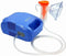 Oromed Pneumatic Inhaler Oro-Family Plus