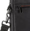 Rivacase 8033 - Laptoptas - Waterdicht - Zwart