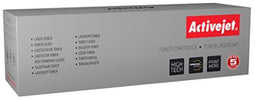 Activejet ATK-5150YN - Tonercartridge - Vervanging Kyocera TK-5150Y - Geel - 10.000 pagina's