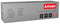 Activejet ATK-5150YN - Tonercartridge - Vervanging Kyocera TK-5150Y - Geel - 10.000 pagina's