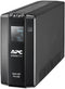 APC BR650MI - UPS - 650VA capaciteit - 390W vermogen