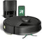 iRobot Roomba 105 - Robotstofzuiger met AutoEmpty Dock - 7000 Pa zuigkracht