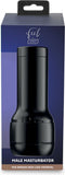 Kiiroo - Feel Stroker Realistische Stroker Masturbator - Medium Bruin