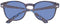 Zonnebril Uniseks Helly Hansen HH5005-C03-51 Ø 51 mm