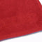 DDDDD Logo keukendoek - 100% katoen - 50x55 cm - Rood (6 stuks)