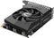 Zotac Gaming GeForce RTX 3050 - Videokaart - 6GB GDDR6 - Ampere (2023)
