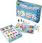Educatief Spel Ravensburger My Medium Section Games (FR)