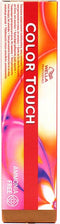 Permanente Kleur Wella Nº 6/73 (60 ml) (60 ml)