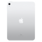 Apple iPad 10 (2022, A14 series) - Zilver - 64 GB - WiFi + 5G