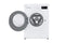 LG F4A1009NWK - Wasmachine - Stoomwasprogramma - AI DD systeem