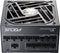 Seasonic FOCUS GX (2024) - ATX 3.0 Voeding - 1000W - 80 Plus Gold