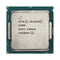 Intel Celeron G3900 - CPU - 2 cores 2,8 GHz - LGA 1151 (Socket H4)