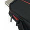 Esperanza SALERNO - Laptoptas 15,6'' - Schoudertas - Zwart