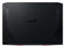 Acer Nitro 5 AN515-44-R3SQ - Gaming Laptop - AMD Ryzen 7 4800H 16 GB DDR4 512 GB SSD NVIDIA GeForce GTX 1650 Ti - Zwart