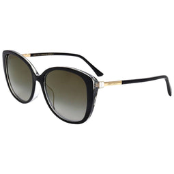 Zonnebril Dames Jimmy Choo ALY-F-S-AE2 ø 54 mm