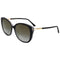 Zonnebril Dames Jimmy Choo ALY-F-S-AE2 ø 54 mm