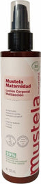 Mustela Maternité L'Essentiel Lait de Soin Multi-Actions Bio 200 ml