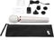 Le Wand Oplaadbare Massager Parelwit