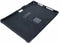 Urban Armor Gear - Metropolis - Backcover - Extra stevige bescherming - Zwart